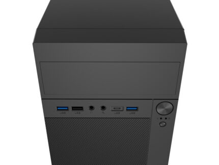 2xUSB 3.0