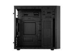 2xUSB2.0 y 2xMiniJack - Color Negro