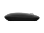Natec Lark Raton Optico Inalambrico - Bluetooth + 2,4Ghz - 4000 dpi - 9 Botones - Sensor Blue Sense - Color Antracita - immagine 4