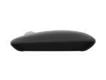 Natec Lark Raton Optico Inalambrico - Bluetooth + 2,4Ghz - 4000 dpi - 9 Botones - Sensor Blue Sense - Color Antracita - immagine 5