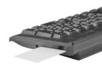 5 mtrs - Color Negro
