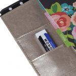 Tombow Mono Smart Goma de Borrar - 9g - Extrafina - Ancho de 5.5mm - Funda de Papel - PVC Libre de Ftalatos y Latex - Color Blanco - immagine 4