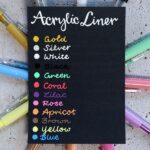 Online Expositor con 72 Boligrafos Retractiles - Tinta Acrilica - Punta Fina de 1mm - Colores Surtidos - immagine 2