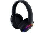 4GHz Hyperspeed Wireless / Bluethooth 5.3- RGB - Negro
