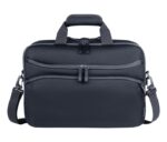 HP Travel Plus Maletin para Portatil 14" - Resistente al Agua - Compartimento Acolchado - 15L de Capacidad - Color Negro