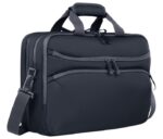 HP Travel Plus Maletin para Portatil 14" - Resistente al Agua - Compartimento Acolchado - 15L de Capacidad - Color Negro - immagine 2
