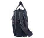 HP Travel Plus Maletin para Portatil 14" - Resistente al Agua - Compartimento Acolchado - 15L de Capacidad - Color Negro - immagine 3