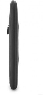 HP Renew Business Mochila para Portatil 14.1" - Resistente al Agua - Diseño Ultrafino - Color Negro - immagine 2