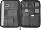 HP Renew Business Mochila para Portatil 14.1" - Resistente al Agua - Diseño Ultrafino - Color Negro - immagine 3