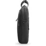 HP Renew Business Maletin para Portatil 15.6" - Resistente al Agua - Bolsillo RFID - Color Negro - immagine 2