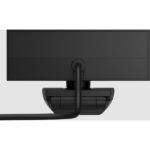HP 625 Webcam Full HD 1080p - Autofoco - Correccion Automatica de Luz y Color - Campo de Vision 85° - Doble Microfono con Reduccion de Ruido - Giro 360° y Inclinacion 15° - Cubierta de Privacidad - Color Negro - immagine 2