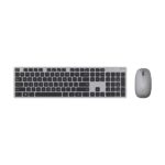 Asus W5000 Kit Teclado y Raton - Inalambrico 2