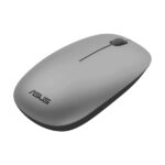 Asus W5000 Kit Teclado y Raton - Inalambrico 2,4Ghz - 1600dpi - Español - Color Negro / Gris - immagine 5
