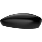 HP 245 Raton Inalambrico - 1600 dpi - Bluetooth - 3 Botones - Ambidiestro - Color Negro - immagine 5