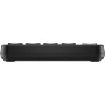 HP 430 Teclado Numerico Inalambrico - 9 Teclas Programables - Bluetooth - Color Negro - immagine 4