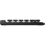 HP 430 Teclado Numerico Inalambrico - 9 Teclas Programables - Bluetooth - Color Negro - immagine 5