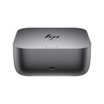 2xDisplay Port