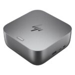5xUSB-A