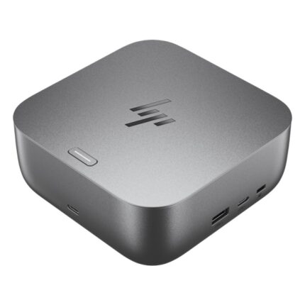 5xUSB-A