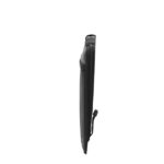 HP Renew Executive Funda para Portatil 14,1" - Resistente al Agua - Compartimento Acolchado - Puerto USB‑C Externo y Paso de Cable - Bolsillo RFID y Bolsillo para Rastreador - Correa Desmontable - Color Negro - immagine 3