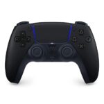 Sony PS5 Dualsense V3 Mando Inalambrico para PS5 - Color Negro
