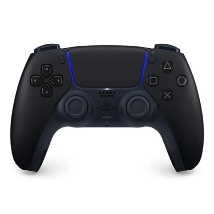 Sony PS5 Dualsense V3 Mando Inalambrico para PS5 - Color Negro