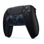 Sony PS5 Dualsense V3 Mando Inalambrico para PS5 - Color Negro - immagine 2