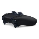 Sony PS5 Dualsense V3 Mando Inalambrico para PS5 - Color Negro - immagine 3