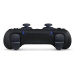 Sony PS5 Dualsense V3 Mando Inalambrico para PS5 - Color Negro - immagine 4