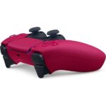 Sony PS5 Dualsense V3 Mando Inalambrico para PS5 - Color Rojo - immagine 3