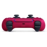 Sony PS5 Dualsense V3 Mando Inalambrico para PS5 - Color Rojo - immagine 4
