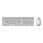 Asus W5000 Kit Teclado y Raton - Inalambrico 2