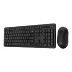 4Ghz - 1600dpi - Español - Color Negro