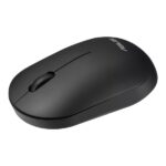 Asus CW100 Kit Teclado y Raton - Inalambrico 2,4Ghz - 1600dpi - Español - Color Negro - immagine 5