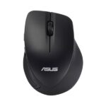 Asus Raton WT465 V2 - Inalambrico 2