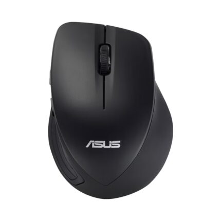 Asus Raton WT465 V2 - Inalambrico 2