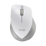 Asus Raton WT465 V2 - Inalambrico 2