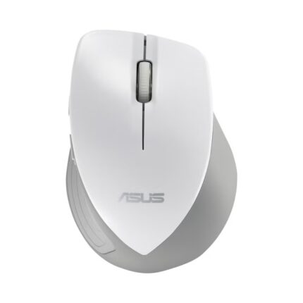 Asus Raton WT465 V2 - Inalambrico 2