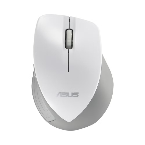Asus Raton WT465 V2 - Inalambrico 2
