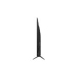 USB 3.0
