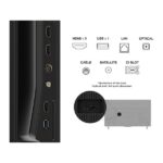Bluetooth - VESA 200x200mm