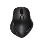 Asus MW203 Raton - Inalambrico 2