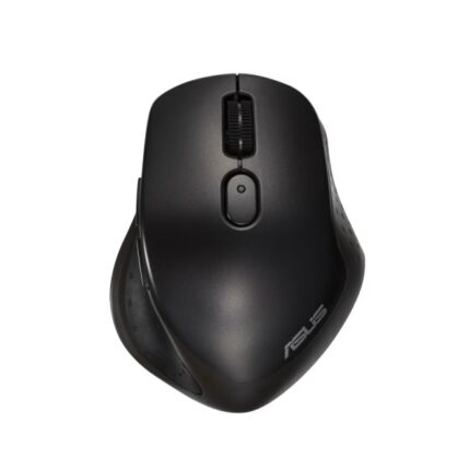 Asus MW203 Raton - Inalambrico 2