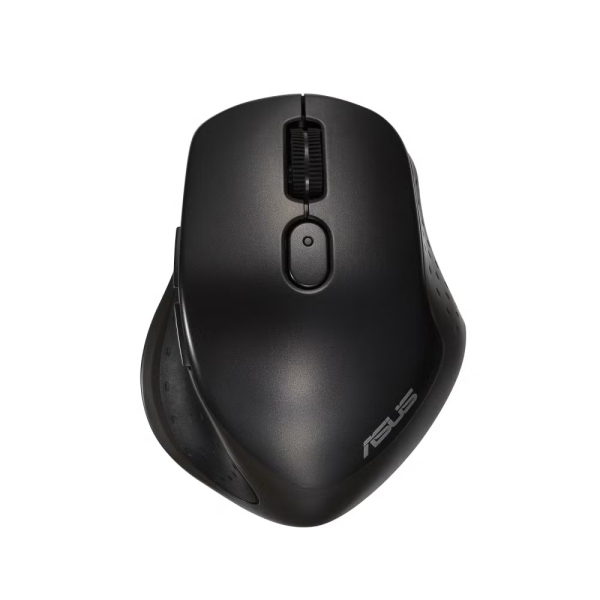 Asus MW203 Raton - Inalambrico 2