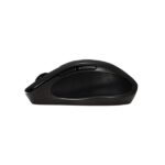 Asus MW203 Raton - Inalambrico 2,4Ghz - Bluetooth - 2400DPI - 5 Botones - Color Negro - immagine 3