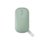 Asus Marshmallow MD100 Raton - Inalambrico 2