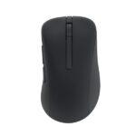 Asus MD102 Raton - Inalambrico 2