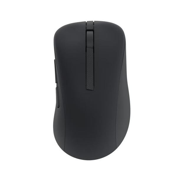 Asus MD102 Raton - Inalambrico 2