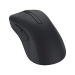 Asus MD102 Raton - Inalambrico 2,4Ghz - Bluetooth - 1600DPI  - Color Negro - immagine 3