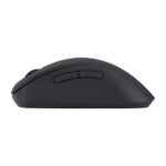 Asus MD102 Raton - Inalambrico 2,4Ghz - Bluetooth - 1600DPI  - Color Negro - immagine 4